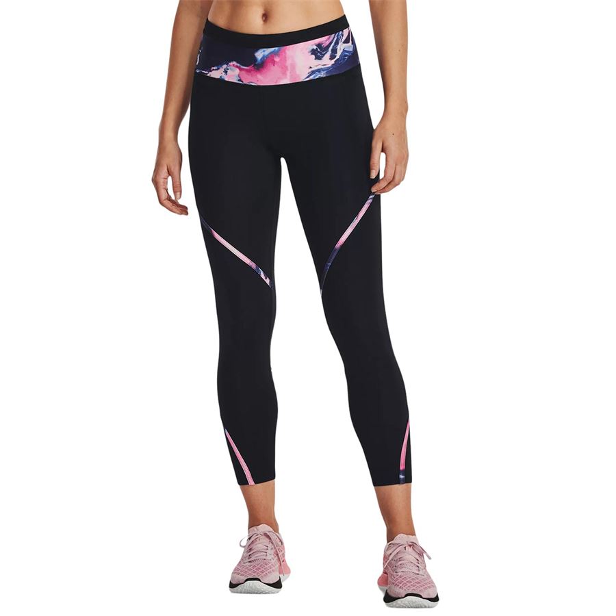UA RUN ANYWHERE TIGHT Under Armour | 13734440001